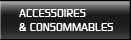 Accessoires