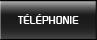 T&eacute;l&eacute;phonie