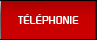 T&eacute;l&eacute;phonie