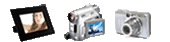 Appareils image num�rique