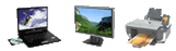 Appareils multimedia