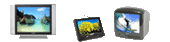 Appareils de t�l�vision