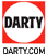 Logo Darty