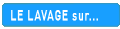 Lavage
