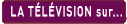 T�l�vision