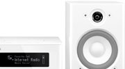 comment augmenter la puissance de sa chaine hifi