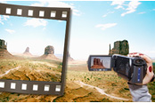 5 solutions pour filmer en HD
