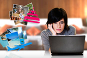 Vos astuces pour classer vos photos