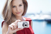 Quel appareil photo choisir ?