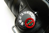 Photo : stop au mode auto !
