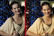 Il fait sombre ? R�ussissez vos photos !