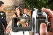 Comment r�ussir vos vid�os persos ?