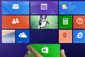 Windows 8.1 : ce qui change !