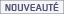 Nouveaut�