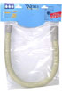 Petite plomberie WPRO TUYAU D’EAU 5.49 €