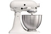 robot electromenager KITCHENAID