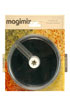 robot electromenager MAGIMIX