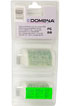 Cassette anti-calcaire DOMENA 410056 8.49 €