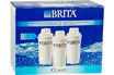 Cartouche filtre à eau BRITA 2053 20.49 €