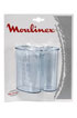 robot menager MOULINEX