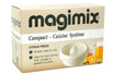 robot electromenager MAGIMIX