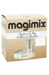 robot electromenager MAGIMIX