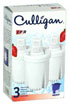 Cartouche filtre à eau CULLIGAN Cartouche filtrante 160245 16.90 €