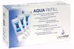 Cassette anti-calcaire LAURASTAR RECH AQUA REFIL X3 39.90 €