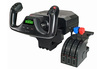 PRO FLIGHT YOKE