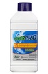 Detartrant / desodorisant WPRO POWERPRO 4.99 €