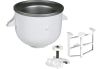 robot electromenager KITCHENAID