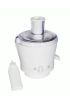 Accessoire robot KRUPS XF610 CENTRIFUGEUSE 99.90 €