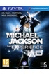MICHAEL JACKSON:EXPERIENCE HD