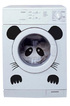 Sticker ITOSHII STICKER PANDA 14.99 €