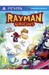 RAYMAN ORIGINS