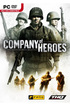 COMPANY OF HEROES EXTENTION
