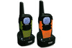 BRONDI FX400 PROFESSIONAL