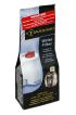 Nettoyant et detartrant pour cafetiere BRAUN DETARTRANT FILTRE EAU TASSIMO 12.90 €