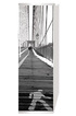 Sticker FUNNYDOORS BROOKLYN 180X60 99.90 €