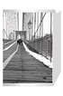 Sticker FUNNYDOORS BROOKLYN 85x60 59.90 €