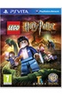 LEGO HARRY POTTER ANNEES 5 A 7