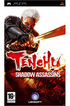 TENCHU 4