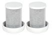 Cartouche filtre à eau BRITA CTCHE ON TAP X2 39.90 €