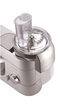 robot menager KENWOOD