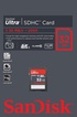 CARTM UII32GO9-15MBS