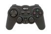 MANETTE SANS FIL