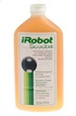 robot menager IROBOT