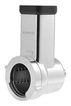 robot electromenager KENWOOD