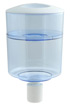 Cartouche filtre à eau ALPATEC BONBONNE 22.90 €