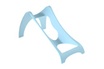 Biberon WPRO
